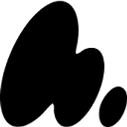 HiClip Logo