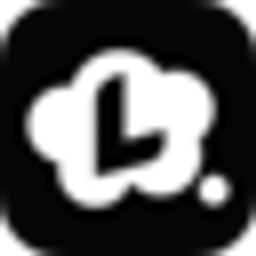 Lumi Logo