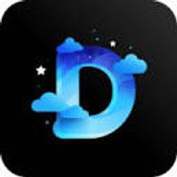 Dreamlux Logo