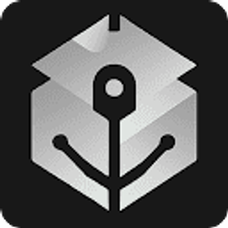 PrompTessor Logo