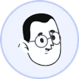 EverTutor Logo