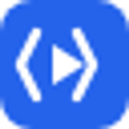 RepoClip logo