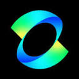 KLING AI logo