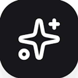 RewarxStudio logo