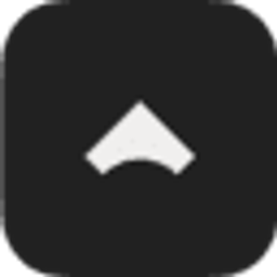 Notch Logo