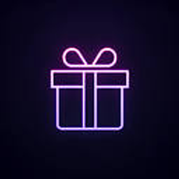 GIFTS AI Logo
