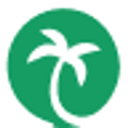 AI Invitation Generator Logo