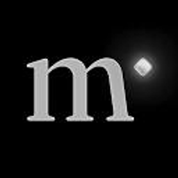 Mirai Logo