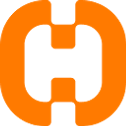 Crosshatch Logo