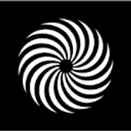 Well Extract Logo