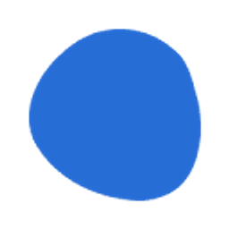 Skarbe Logo