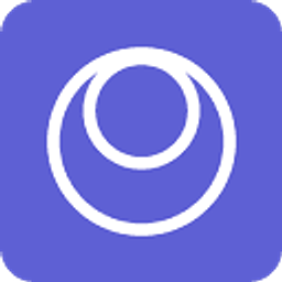 Omnia Logo