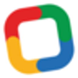Notebook AI Logo