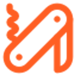 MCP Showcase Logo