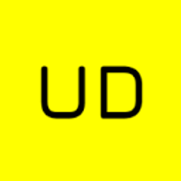 Undetectable AI Pro Logo