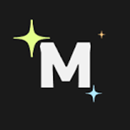 Makiverse Logo