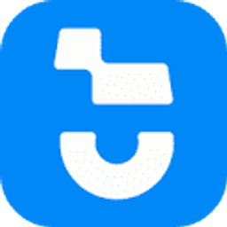 Tickclip Logo