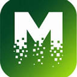 MenuForma Logo