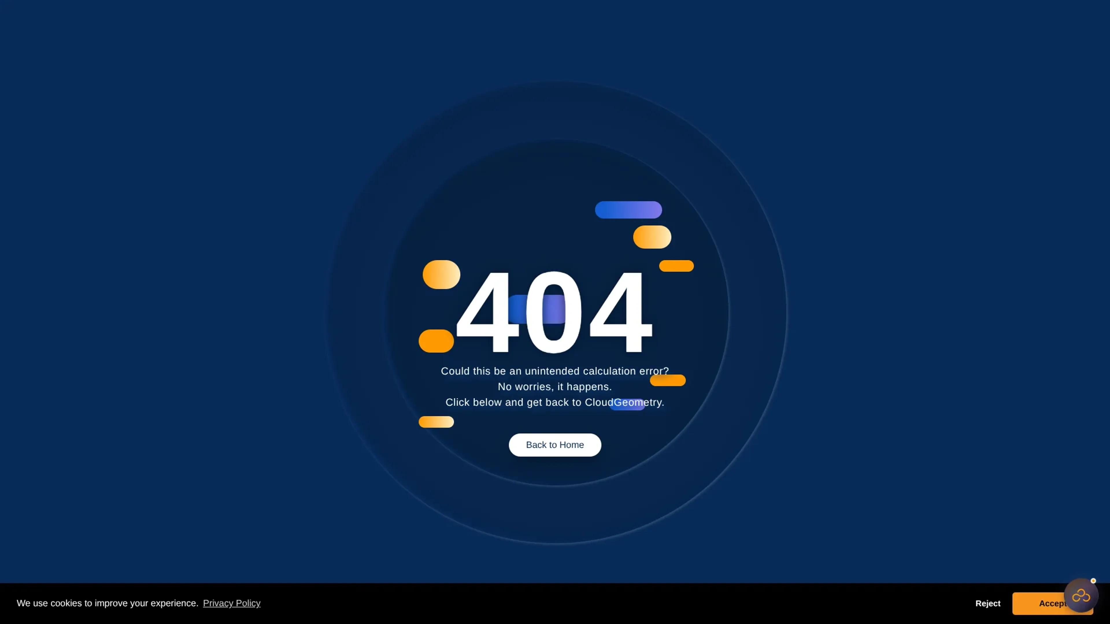 Image related to AI MSL, an AI tool for building and deploying autonomous agents.