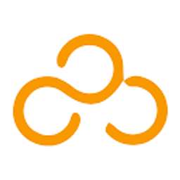 AI MSL Logo
