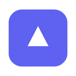 IamVERA Logo