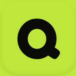 SmartlyQ Logo