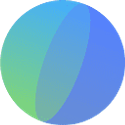 Moxo Logo