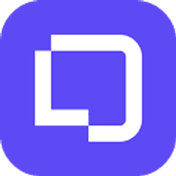Limestone Digital Logo