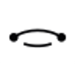 FortripAI Logo