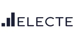 ELECTE Logo