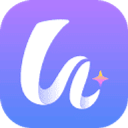 Lynote Logo