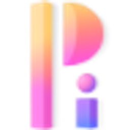 SlidesPilot logo