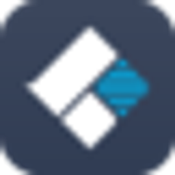 Wondershare Recoverit Logo