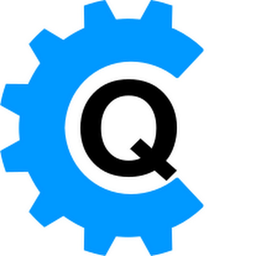 CrafterQ AI logo