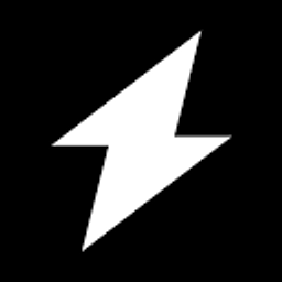 SpyTrend Logo