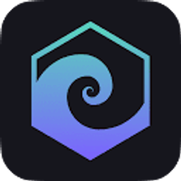 Fulcra Logo