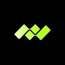 AI Commerce Visibility