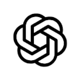 ChatGPT Work Logo