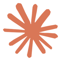 Claude Cowork Logo