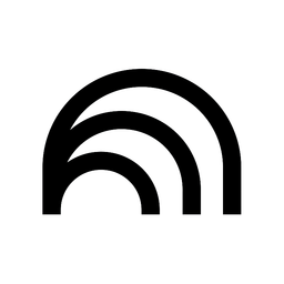 NotebookLM logo