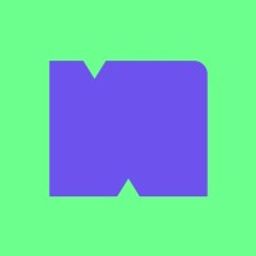 Ella by Novella logo