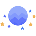 ImageCreator
