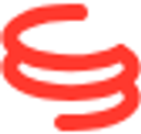 PhaseLab logo