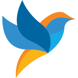 Chirper.ai logo