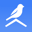 HouseCanary logo