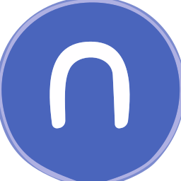 Image for Namelix