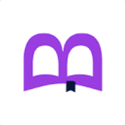 Bookwiz logo