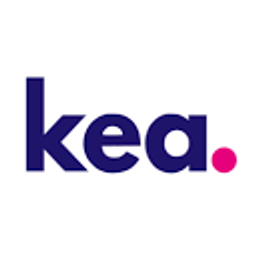 Kea logo