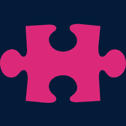 Puzzlegenerator logo