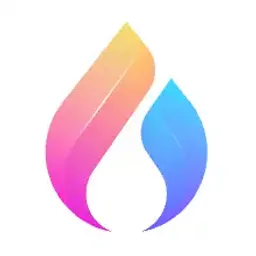 logo product